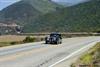 1937 Bugatti Type 57S