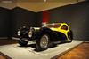 1937 Bugatti Type 57S