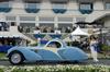 1937 Bugatti Type 57SC Atalante