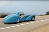 1937 Bugatti Type 57SC Atalante