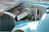 1937 Bugatti Type 57SC Atalante