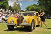 1937 Bugatti Type 57SC Atalante