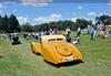 1937 Bugatti Type 57SC Atalante