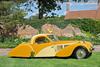 1937 Bugatti Type 57SC Atalante image