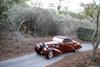 1934 Bugatti Type 57