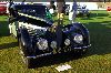 1937 Bugatti Type 57S