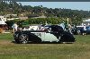 1937 Bugatti Type 57S