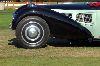 1937 Bugatti Type 57S