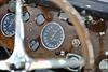 1937 Bugatti Type 57 image