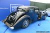 1937 Bugatti Type 57