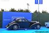 1954 Jaguar XK-120 PF vehicle thumbnail image