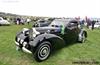 1937 Bugatti Type 57