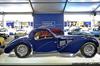 1937 Bugatti Type 57SC Atalante