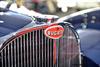 1937 Bugatti Type 57SC Atalante