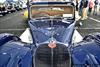 1937 Bugatti Type 57SC Atalante