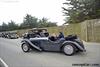 1937 Bugatti Type 57SC