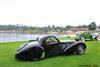 1937 Bugatti Type 57SC Atalante Auction Results