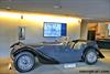 1937 Bugatti Type 57SC