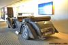 1932 Bugatti Type 55 vehicle thumbnail image