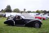 1937 Bugatti Type 57S