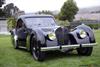 1937 Bugatti Type 57S