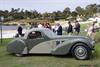 1937 Bugatti Type 57SC Atalante