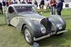 1937 Bugatti Type 57SC Atalante