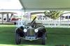 1937 Bugatti Type 57SC