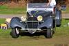 1937 Bugatti Type 57SC