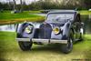 1937 Bugatti Type 57S