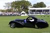 1937 Bugatti Type 57SC Atalante