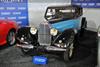 1937 Bugatti Type 57 Auction Results