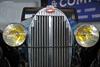 1937 Bugatti Type 57 Auction Results