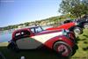 1937 Bugatti Type 57 Auction Results