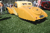 1937 Bugatti Type 57SC Atalante Auction Results