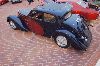 1937 Bugatti Type 57 Auction Results