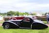 1937 Bugatti Type 57S