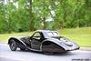 1937 Bugatti Type 57S