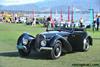 1937 Bugatti Type 57S