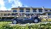 1932 Bugatti Type 55 vehicle thumbnail image