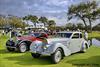 1938 Bugatti Type 57