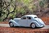 1938 Bugatti Type 57