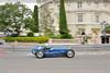 1938 Bugatti Type 59/50BIII