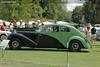 1938 Bugatti Type 57C