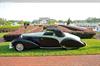 1938 Bugatti Type 57C