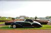 1938 Bugatti Type 57C