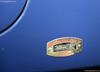 1938 Bugatti Type 57C