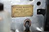 1938 Bugatti Type 57C