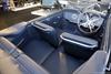 1938 Bugatti Type 57C