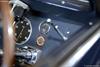 1938 Bugatti Type 57C
